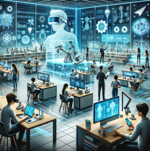 서울공대 연구환경, 과감한 업그레이드를 제안합니다